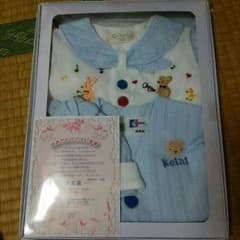 妖精の森お洋服セットのサムネイル