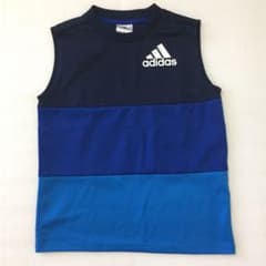 adidas アディダス タンクトップのサムネイル