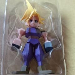 フィギュアのサムネイル