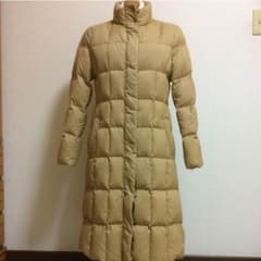 こゆき様 専用ページのサムネイル