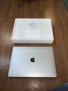 【サウダージさん専用】MacBook Air2020のサムネイル
