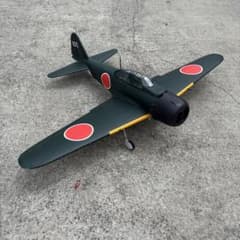 m55951598612_1.jpg?1783245592