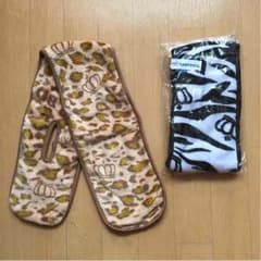 ♡４児mama♡様 専用のサムネイル