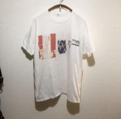 TOGA archives week no.25販売記念限定T 48のサムネイル