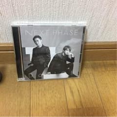 da-ice CDのサムネイル