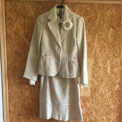 タケミン様  専用です☆のサムネイル
