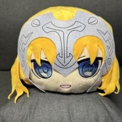Fate/Apocrypha 쟌느 다르크