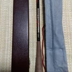 qhmiraiさま専用、ヘラ竿、へら浮き、セット qhmiraiさま専用、ヘラ竿、へら浮き、セット - メルカリ
