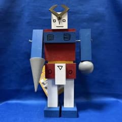 m55953086357_1.jpg?1766531234