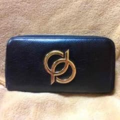 財布 プロヴァンスドリームのサムネイル