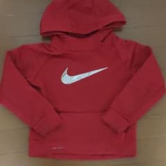 NIKE ナイキ パーカーのサムネイル