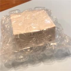 Ua様専用♡   アッカカッパ ACCA KAPPA ホワイトモスのサムネイル
