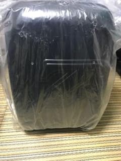 ローソン一番くじラストワン賞のサムネイル