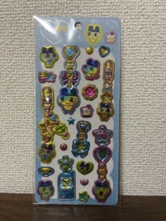 K様 リクエスト 2点 まとめ商品 - メルカリ