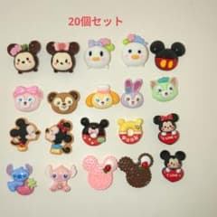 MARU様 リクエスト 3点 まとめ商品 - メルカリ