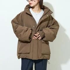 m55954352806_1.jpg?1772582012