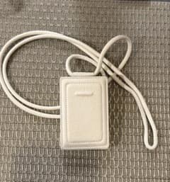 シエル様専用のサムネイル