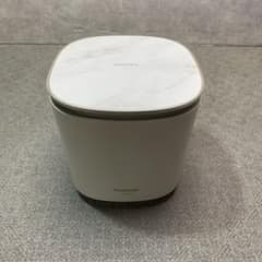 L748 パナソニック スチーマー ナノケア EH-SA0B-N L748 パナソニック スチーマー ナノケア EH-SA0B-N - メルカリ
