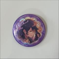 あんスタ 朔間零 カプセル缶バッジコレクションのサムネイル