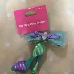 まこ様 専用出品のサムネイル