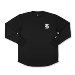 m55955907366_1.jpg?1761698602