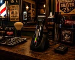ウォール　バリカン　クラシックシリーズ　中古 Yahoo!オークション - 「wahl バリカン」美容、健康の落札相場・落札価格