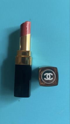 CHANEL ROUGE COCO FLASH 90 JOURのサムネイル