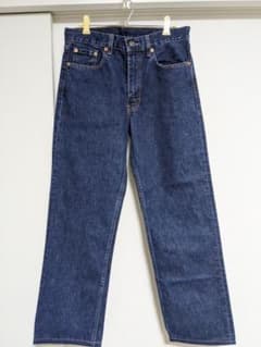 LEVI’S メンズ ジーンズのサムネイル