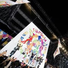 みみ・プロフ必読様専用！！のサムネイル