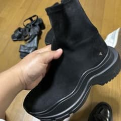 Yello M sizeのサムネイル