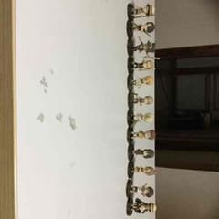 変わらぬ夢と誓い セピアカラーのサムネイル