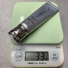 シミュート薬用美白クリームのサムネイル
