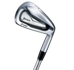 値下げ】Srixon Z585 NSRRO950 アイアンセット - メルカリ