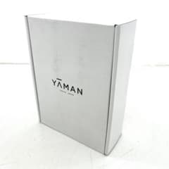 YA-MAN ブルーグリーンショット YJFC0B 美顔器 本体のサムネイル