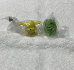 たまごっち　まちぼうけ　くちぱっち　ポチっちのサムネイル