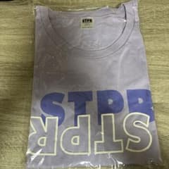 すとぷりTシャツのサムネイル