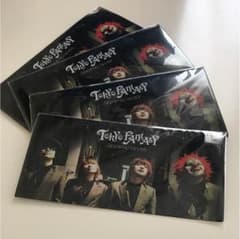 SEKAI NO OWARI TOKYO FANTASY 付属品？セットのサムネイル