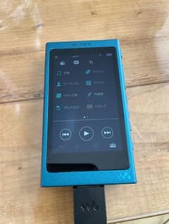 専用購入願います。のサムネイル
