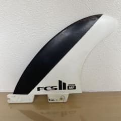 MFフィン　Mサイズ　fcs2 センターフィン　 バラ売りのサムネイル