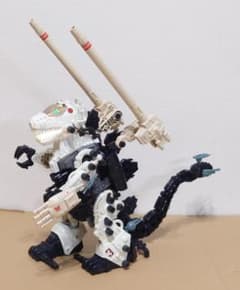 m55958614435_1.jpg?1724670535