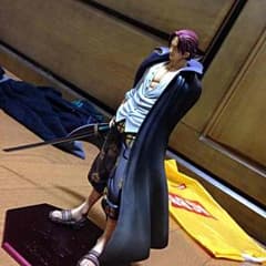 TOKAKUKA様 専用のサムネイル
