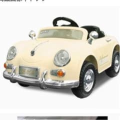 【11/14(日)12時まで限定価格！】 ラジコンカー　結婚式　リングボーイのサムネイル
