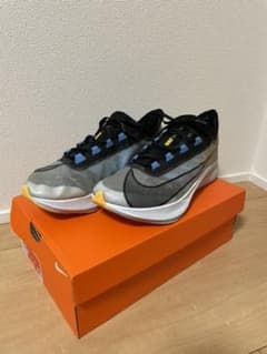 【NIKE】【26.5cm】ズームフライ3のサムネイル