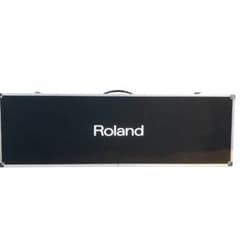 Roland ハードケース キーボード シンセサイザー MIDIコントローラー用