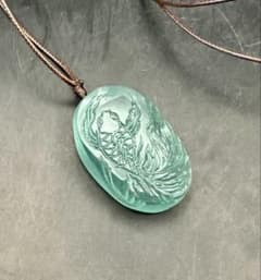 2025.8.30飛翔魚舞　アンダラクリステル 2025.8.30飛翔魚舞 アンダラクリステル - メルカリ