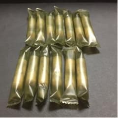 【純正品】プルームテック プラス カートリッジ  13本のサムネイル