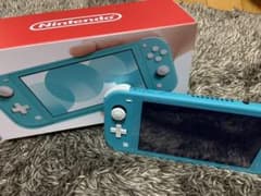 ぽさん専用のサムネイル