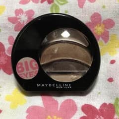 MAYBELLNE NEWYORK アイシャドウのサムネイル