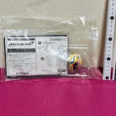デアゴスティーニ 定期購読者様 特別プレゼント ハミルトン ヘルメット