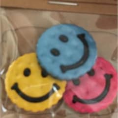 まりえってぃ様専用ページのサムネイル